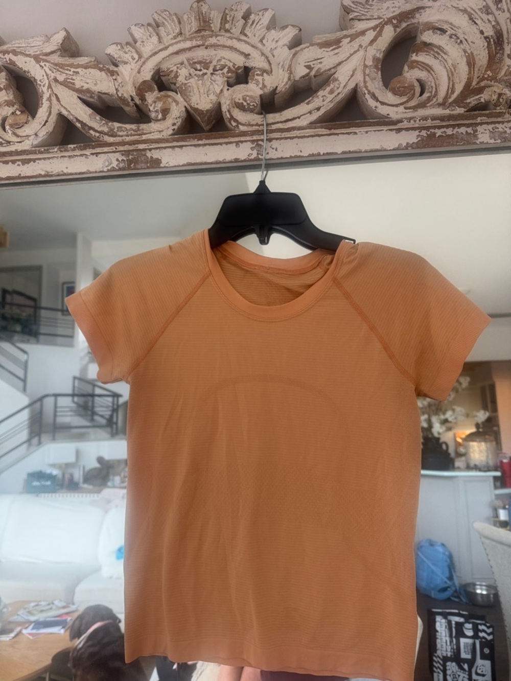 lululemon Women’s Athletic